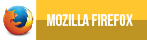 Mozilla Firefox